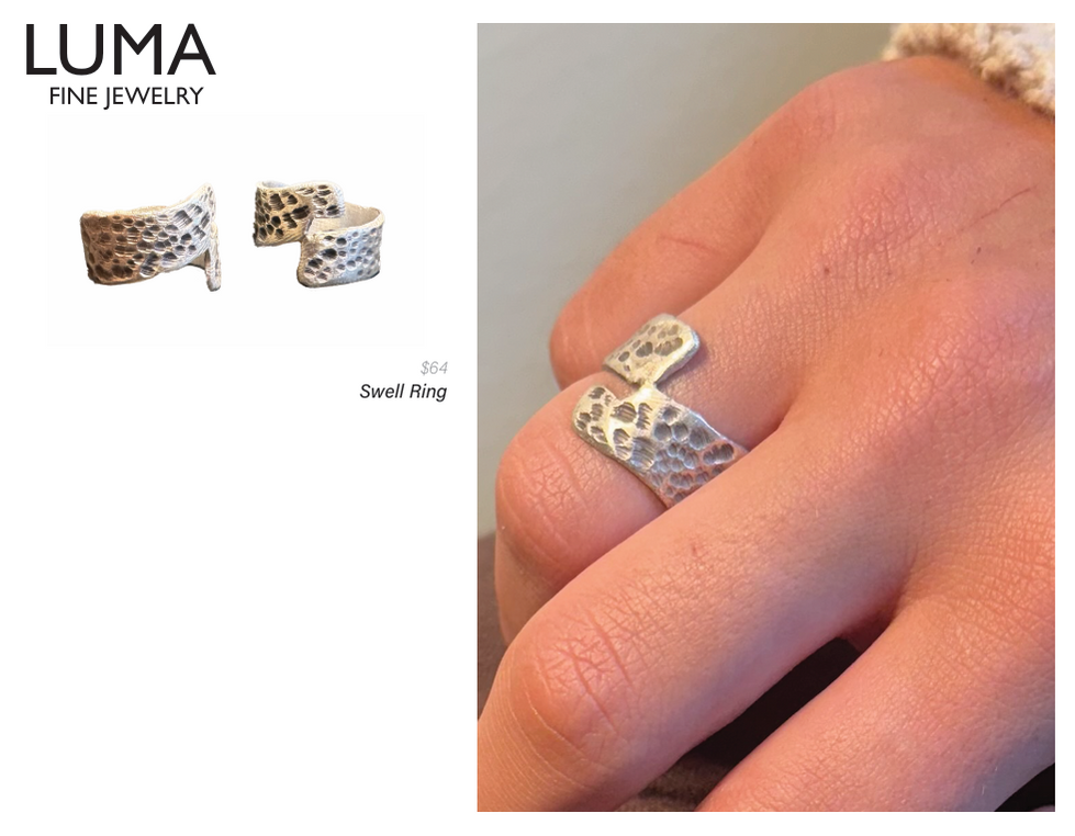 Screenshot 2025-08-01 134132