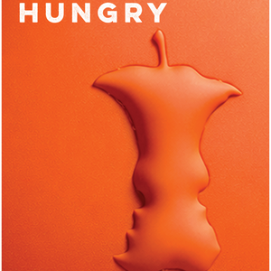 No Kid Hungry