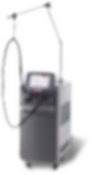 gmp-arm.png
