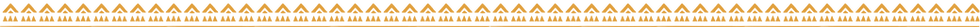 unnamed (1).png