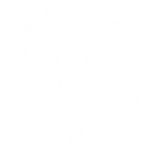 KufundaSchoolWhite.png