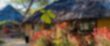 VENUE1.jpeg