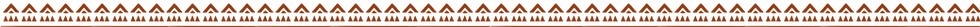 unnamed.png