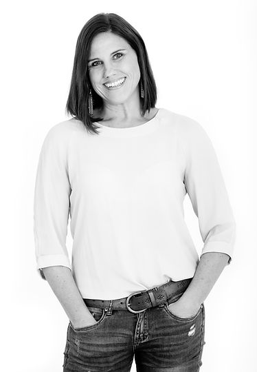 6A7A5071-2.jpg