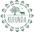 KufundaFarming.png