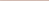 unnamed (1).png