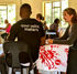 Art of Participatory Leadership Fellowship