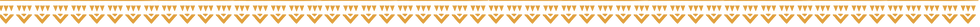 unnamed.png
