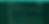 Monitoring Dashboard.png