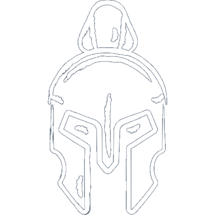 It show the logo of TROIAI without Background