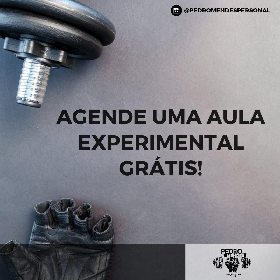 PERSONAL 2 AULAS POR SEMANA.