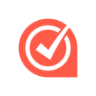 Check Mark PNG (1).png