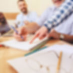 Les formations Dstanciel : un mix entre l'e-learning et le blended learning