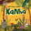 Thumbnail: Ira’s wild chase: Kanha