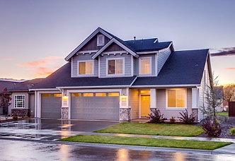 house-1867187_640.png