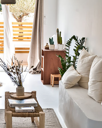 Prestation Vegetal Design
