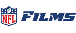 NFL_Films_logo.png