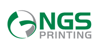 NGS-Printing-Inc-logo-637725913694735279.png