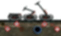 El-Pro-Evolution-768x459.jpg