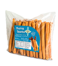 Churros Congelado.png