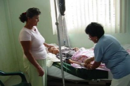 IV%20patient_edited.jpg