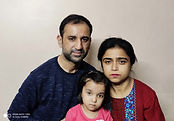 JAISVI SEHGAL