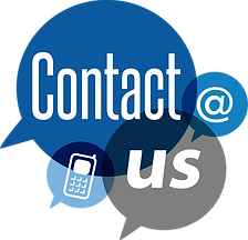 Contacta a mundosuperfoods