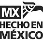 Semilla de chia cultivada en mexico
