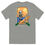 Thumbnail: 20th St. Bones & Beach Short Sleeve T-Shirt