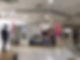 LINE_ALBUM_関電イベント_211214_10.jpg