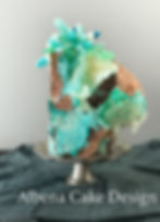 ree