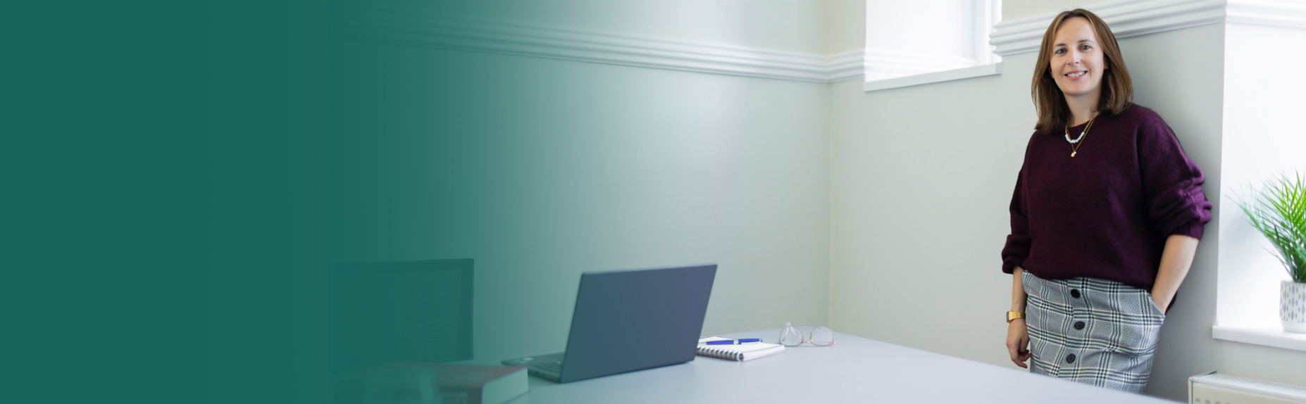 Desktop IHT Hero Image 2.png