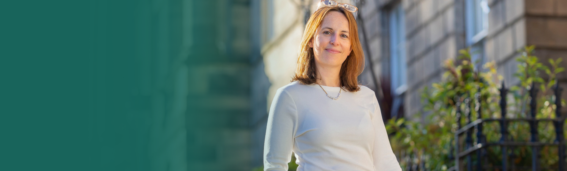 Contact Us Hero 2.png