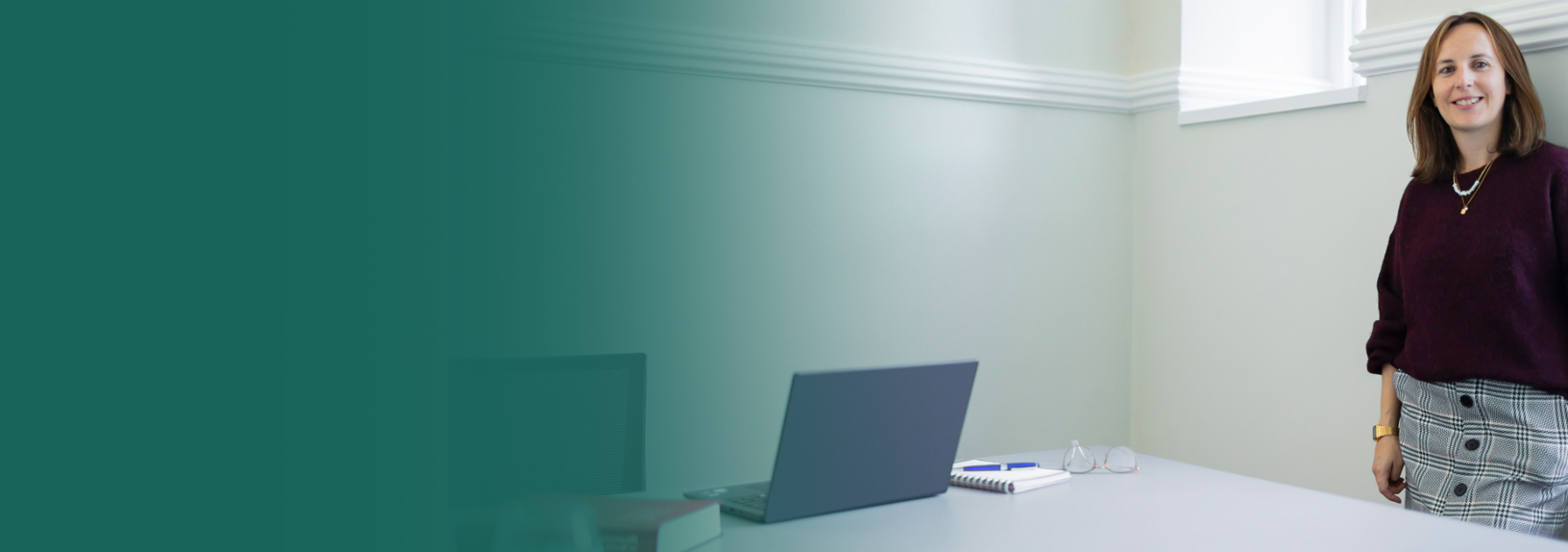 Mobile IHT Hero Image.png