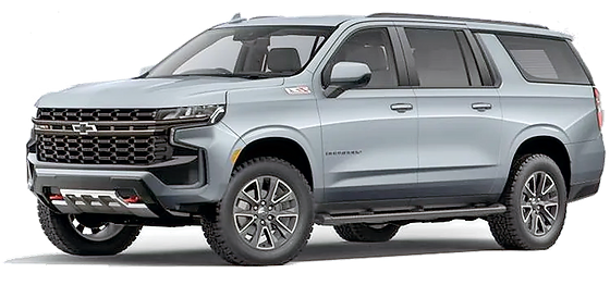 Car Rental Steamboat Springs Search Cheap Rental Car Deals - Tripadvisor