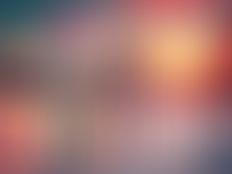 Visiting Okemo? Here are a few tips!