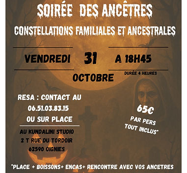 soiree des ancetres.jpg