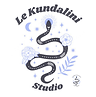 Le Kundalini studio