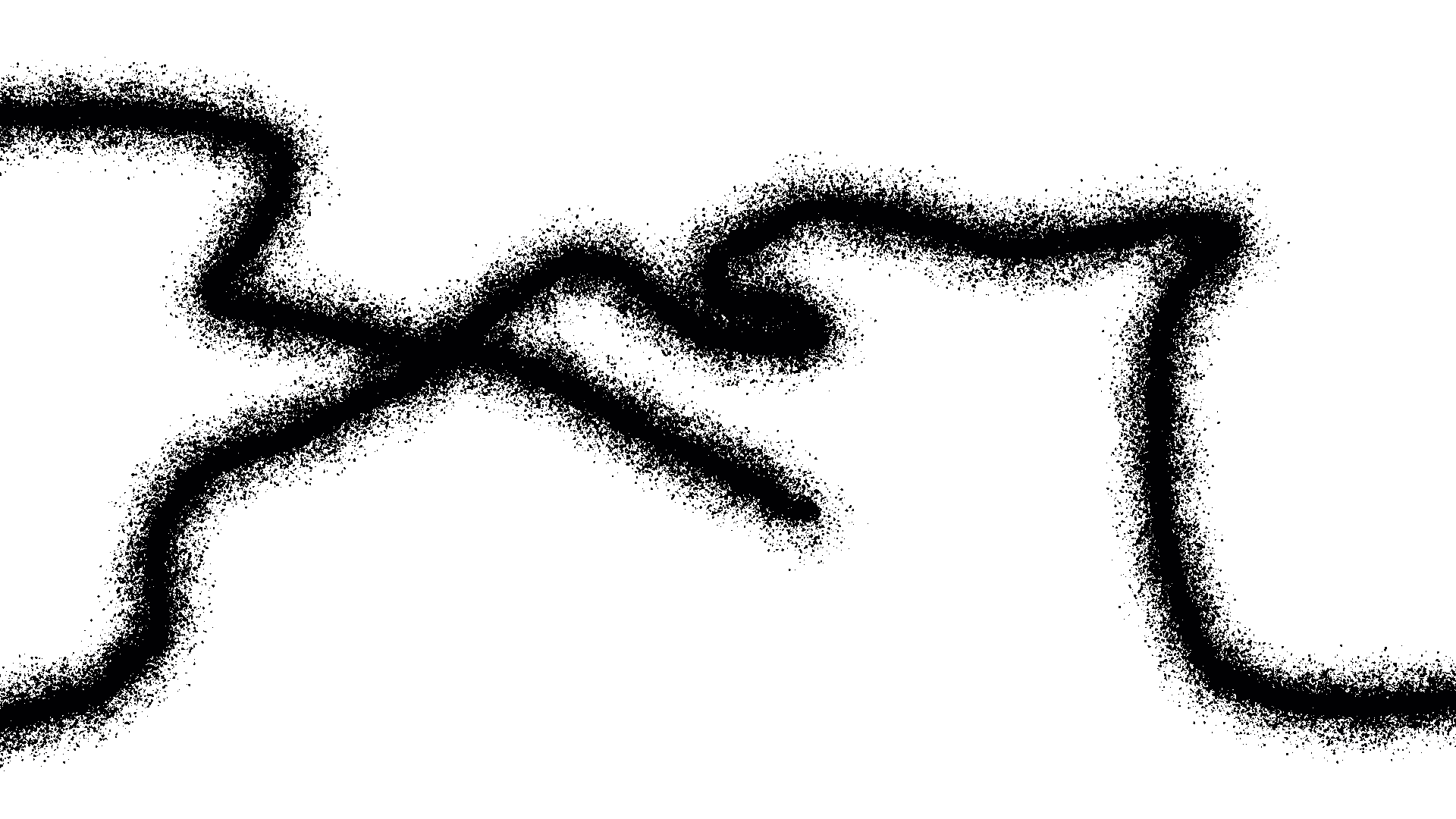 8.gif