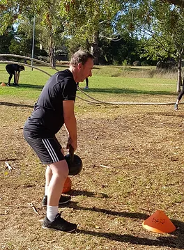 20190419_093239 (2)_edited (1).webp