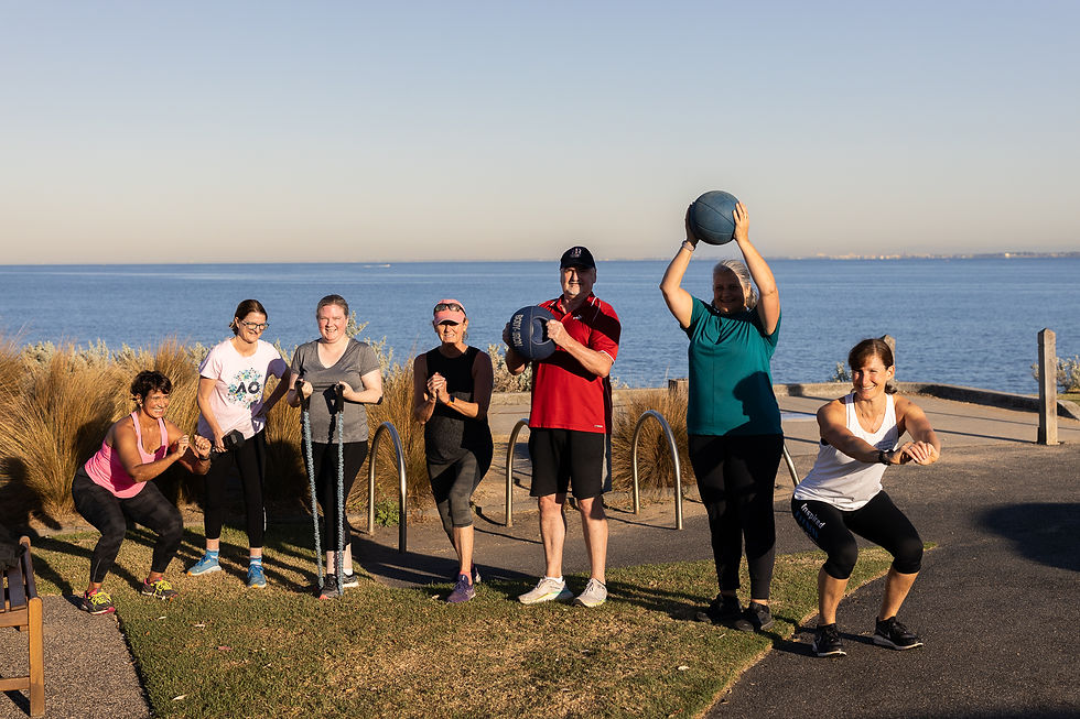 Carolyn Inspired Fitness - bay session-8843.jpg