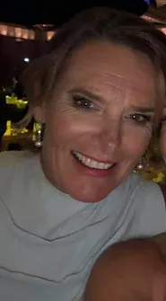 nicky.webp