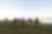 Carolyn Inspired Fitness - bay session-8502.jpg