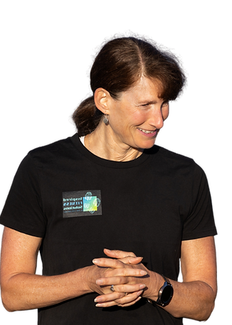 Untitled design (2).png