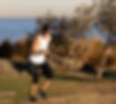 Carolyn Inspired Fitness - bay session-8830.jpg