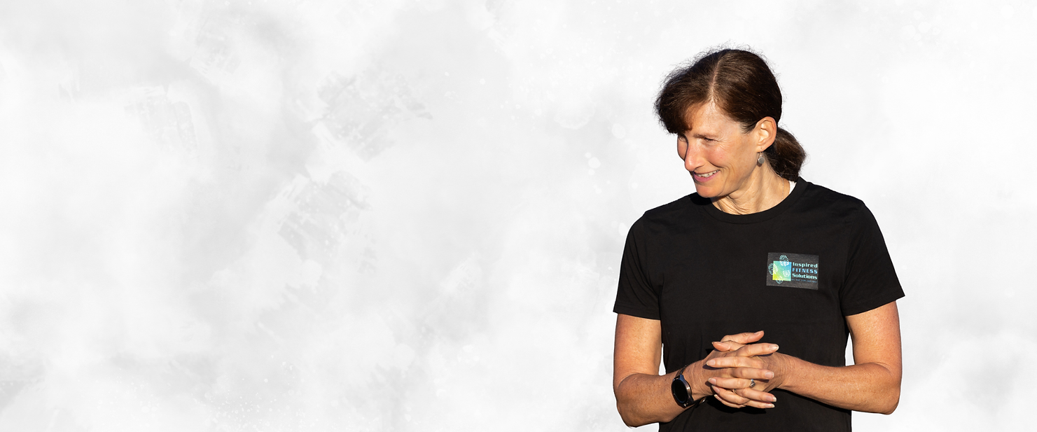 Copy of Black Blue Modern Fitness And Gym Presentation (1920 x 800 px).png