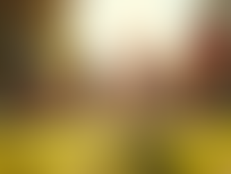 Discover the Outdoor Group Fitness Benefits in Hampton East