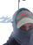 The discovery of Canada and North America and how it relates to us working today. Pride...