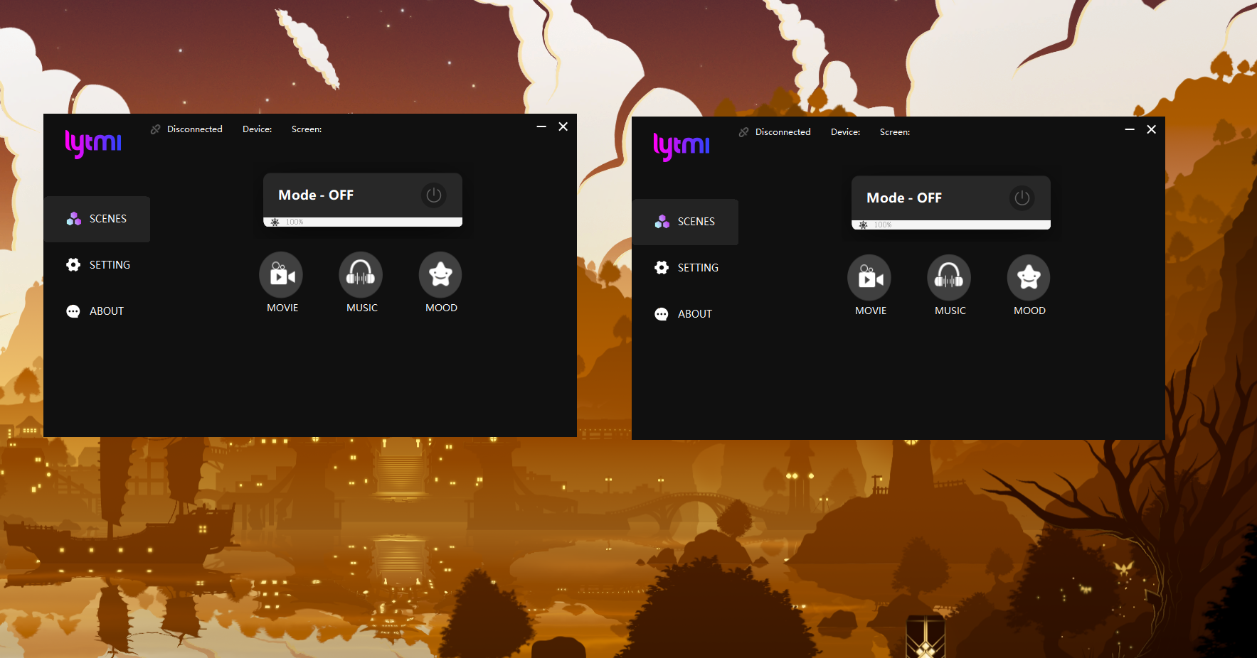 software issue content media