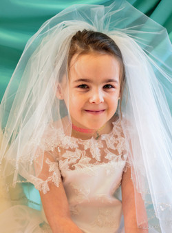 Brides dream ltd clearance